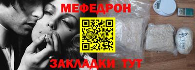 дистиллят марихуана Кимры