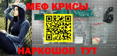 дистиллят марихуана Кимры