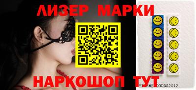 мдпв Кингисепп