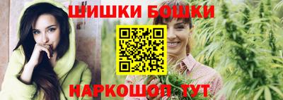 jwh Кинель