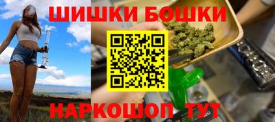 jwh Кинель
