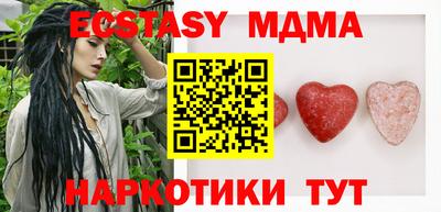 дистиллят марихуана Кимры