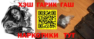 мдпв Кингисепп