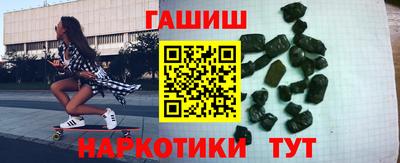 мдпв Кандалакша