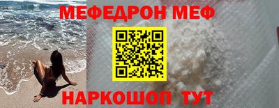 дистиллят марихуана Кимры