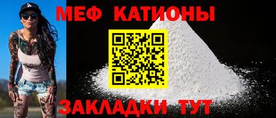 jwh Кинель