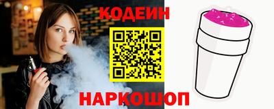 мдпв Кингисепп