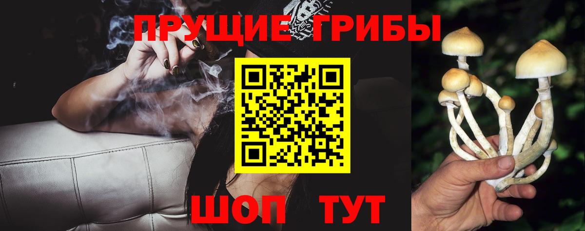 Галлюциногенные грибы MAGIC MUSHROOMS Лениногорск
